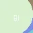 太极旗飘扬下载 - Bilibili