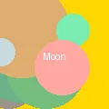 太极旗飘扬下载 - 月光剧场入口