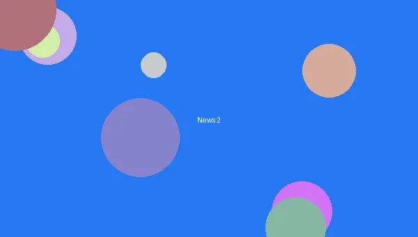 太极旗飘扬下载 - 声优大赏结果